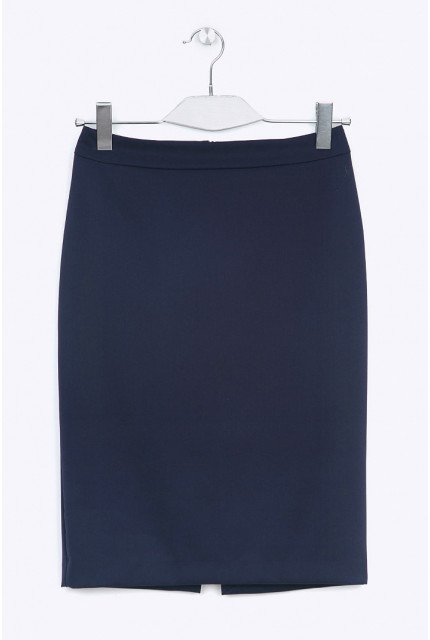 Юбка Emka Fashion S773-eventus