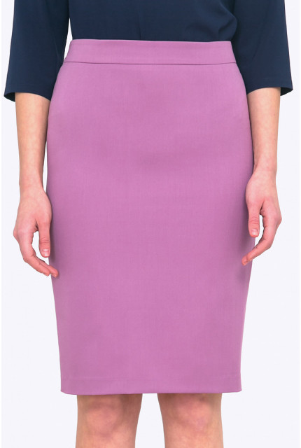 Юбка Emka Fashion S773-paletta