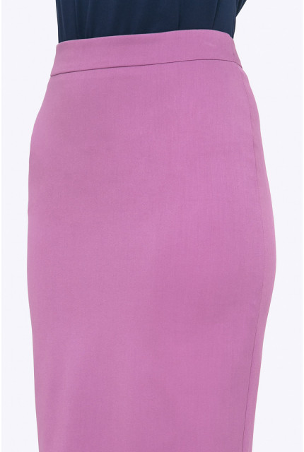 Юбка Emka Fashion S773-paletta