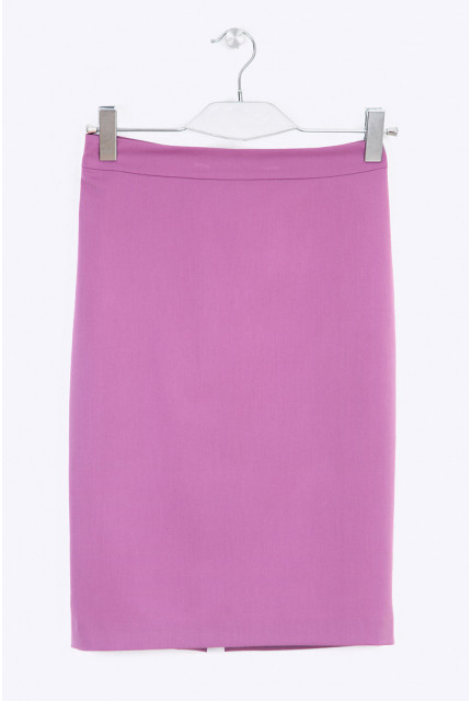 Юбка Emka Fashion S773-paletta