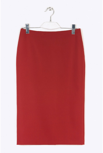 Юбка Emka Fashion S775-ingrid