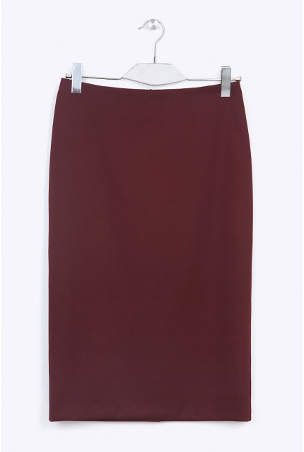 Юбка Emka Fashion S775-refi