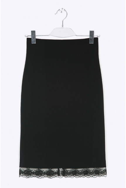 Юбка Emka Fashion S797-premiera