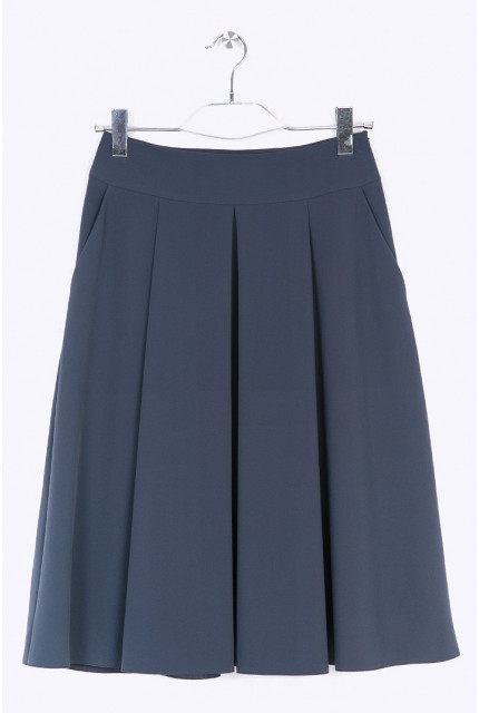 Юбка Emka Fashion S798-stephani