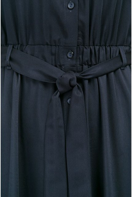 Платье Emka Fashion PL596-shelbi