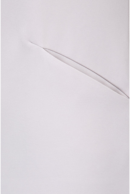 Платье Emka Fashion PL631-sable