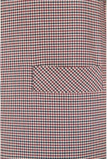 Платье Emka Fashion PL660-abuela