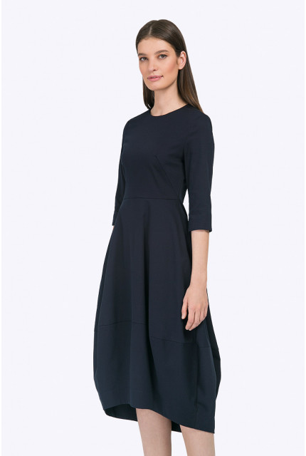 Платье Emka Fashion PL661-prisa
