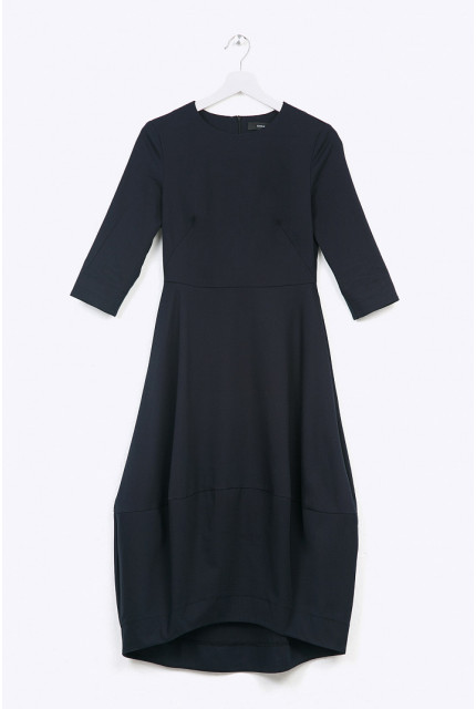 Платье Emka Fashion PL661-prisa