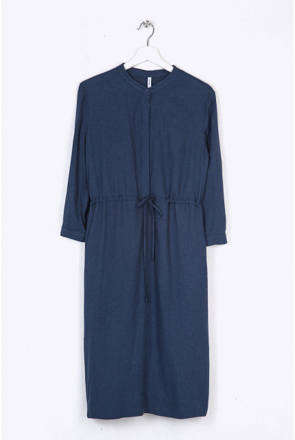 Платье Emka Fashion PL665-fanxy