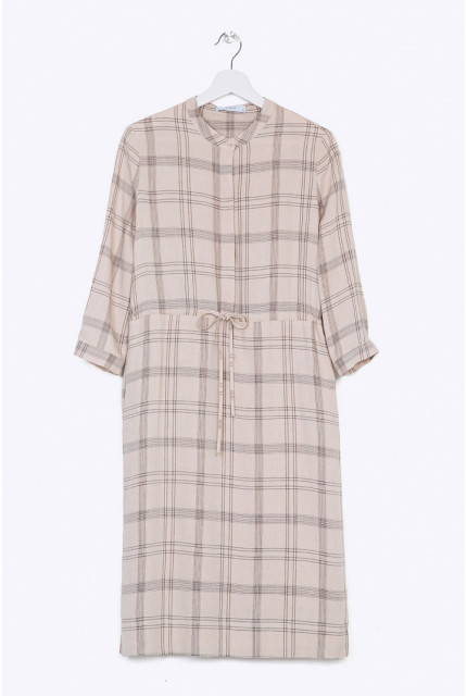 Платье Emka Fashion PL665-reunion