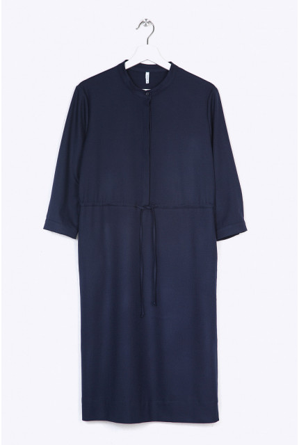 Платье Emka Fashion PL665-subir