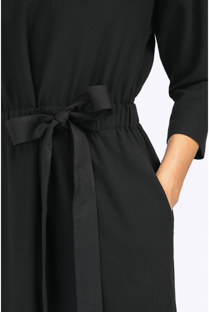 Платье Emka Fashion PL750-adeola