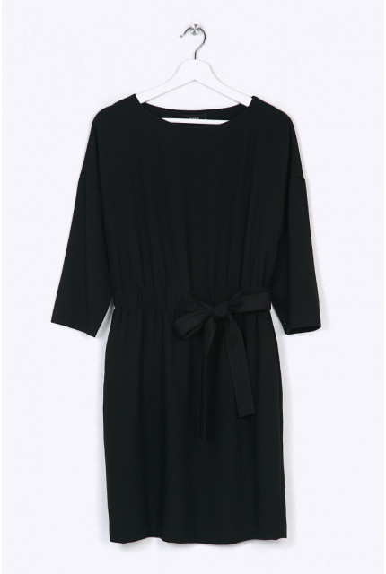 Платье Emka Fashion PL750-adeola