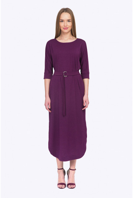 Платье Emka Fashion PL755-glory