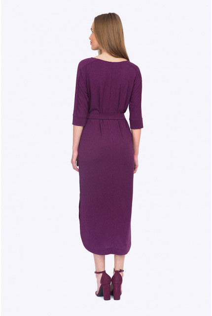 Платье Emka Fashion PL755-glory