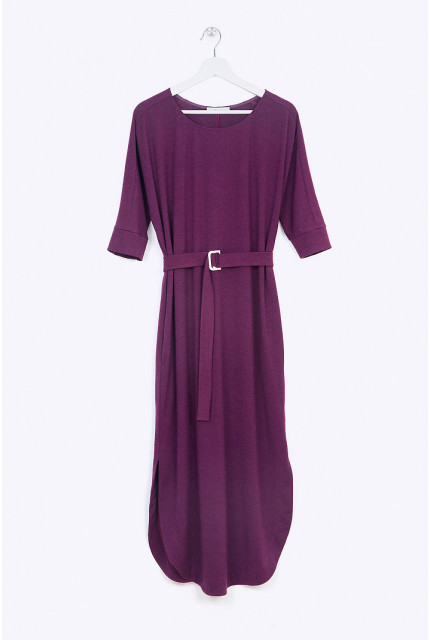 Платье Emka Fashion PL755-glory