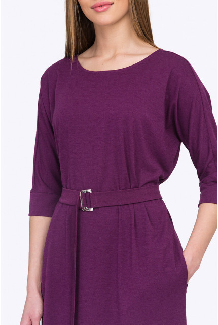 Платье Emka Fashion PL755-glory