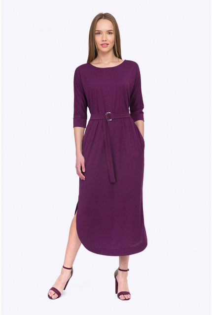 Платье Emka Fashion PL755-glory