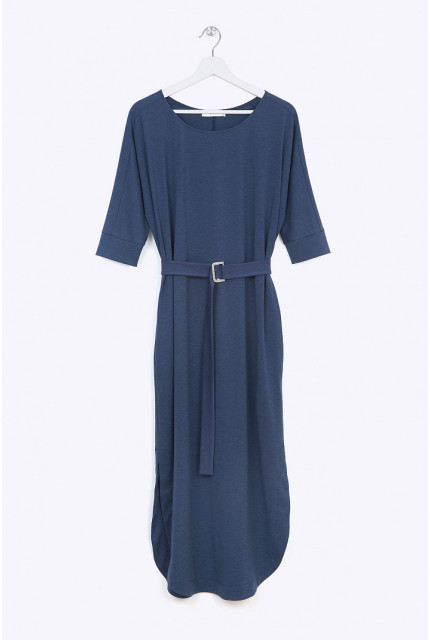 Платье Emka Fashion PL755-solange