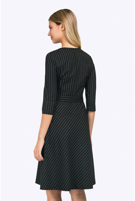 Платье Emka Fashion PL759-consoul