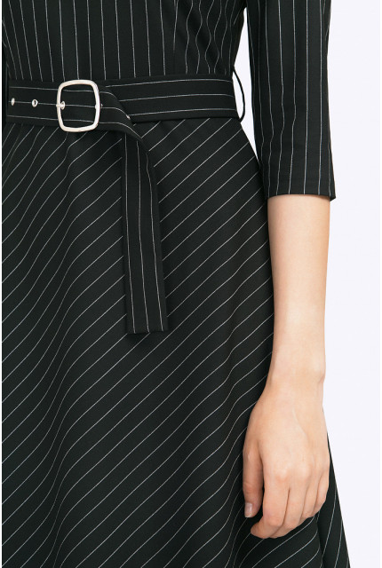 Платье Emka Fashion PL759-consoul