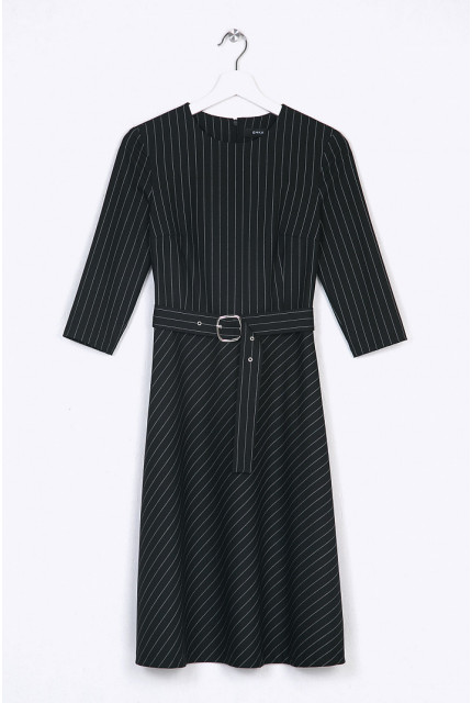 Платье Emka Fashion PL759-consoul