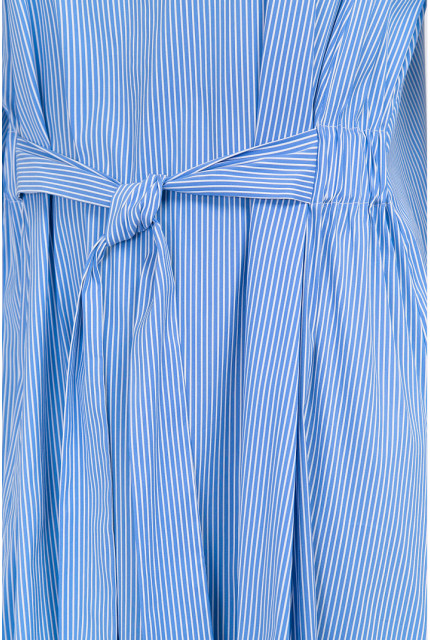 Платье Emka Fashion PL772-capella