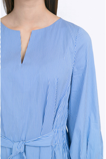 Платье Emka Fashion PL772-capella