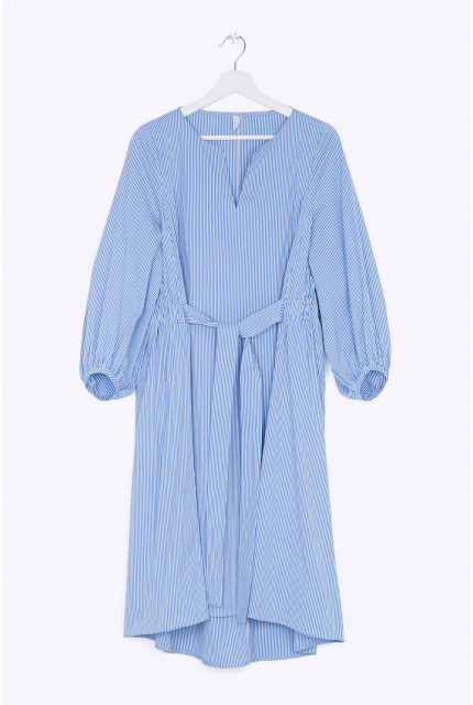 Платье Emka Fashion PL772-capella