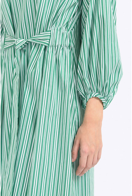 Платье Emka Fashion PL772-smile