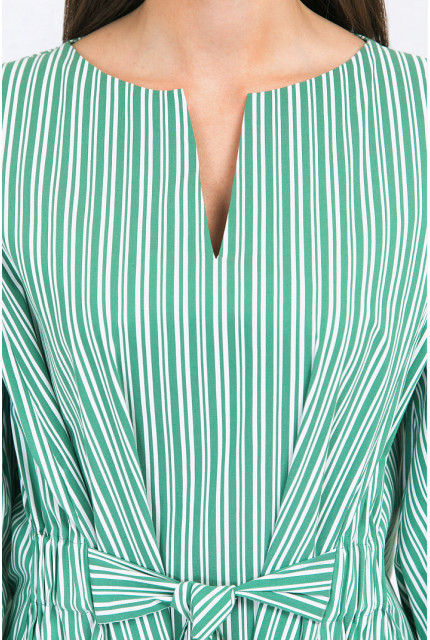 Платье Emka Fashion PL772-smile