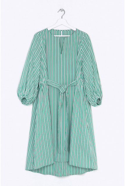 Платье Emka Fashion PL772-smile