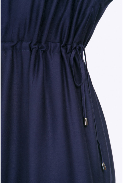 Платье Emka Fashion PL774-adamina