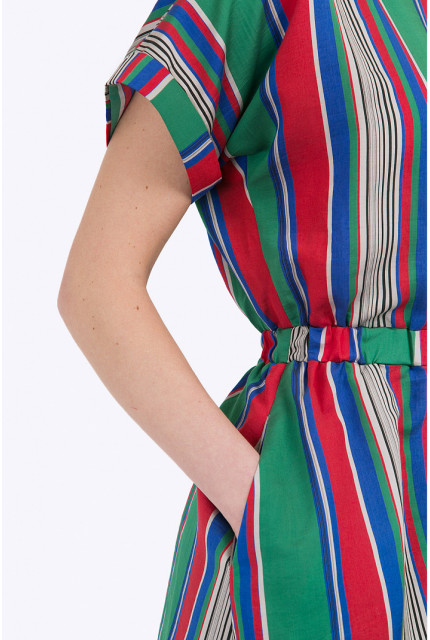 Платье Emka Fashion PL779-hilarios