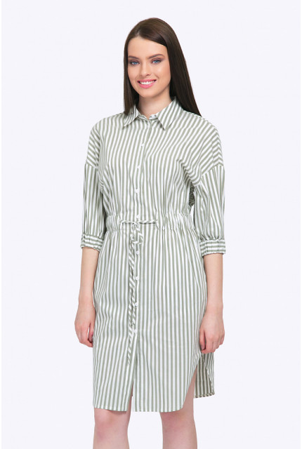 Платье Emka Fashion PL784-yikama