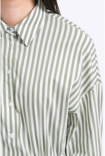 Платье Emka Fashion PL784-yikama