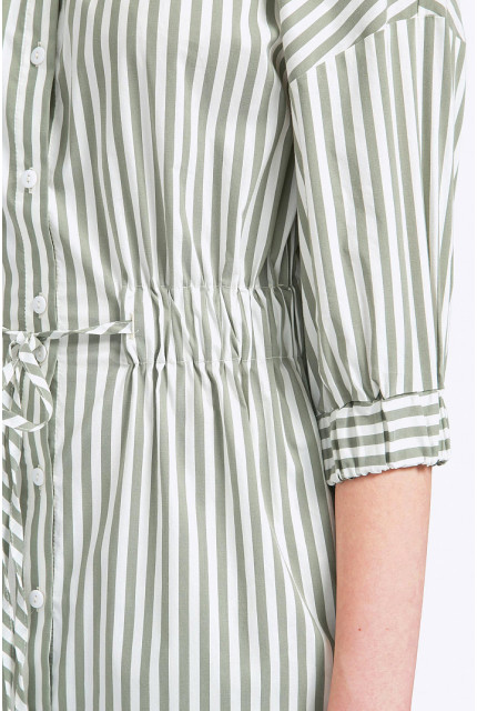 Платье Emka Fashion PL784-yikama