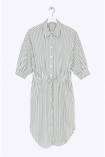 Платье Emka Fashion PL784-yikama