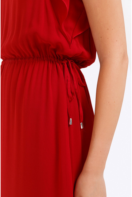 Платье Emka Fashion PL785-movimento