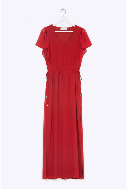 Платье Emka Fashion PL785-movimento