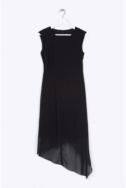 Платье Emka Fashion PL787-sello