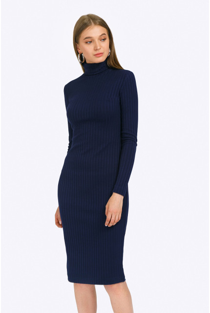 Платье Emka Fashion PL790-eset