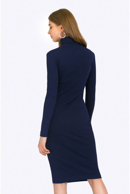 Платье Emka Fashion PL790-eset