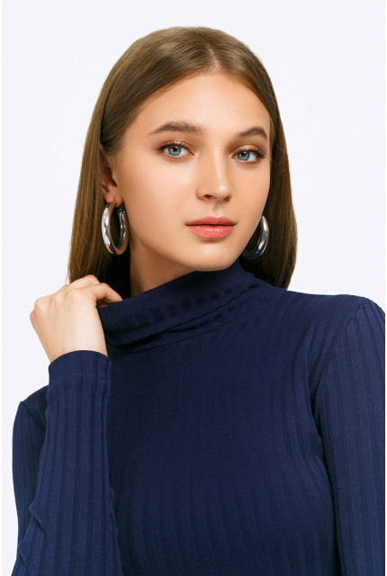 Платье Emka Fashion PL790-eset