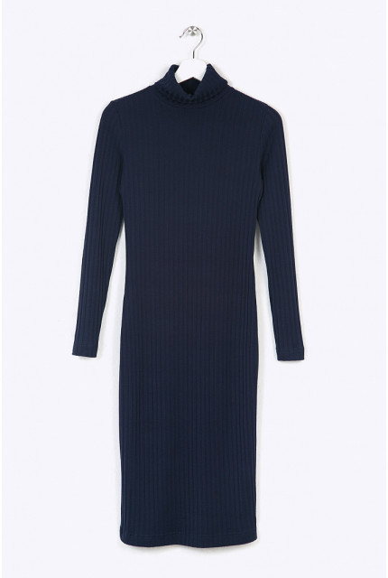 Платье Emka Fashion PL790-eset