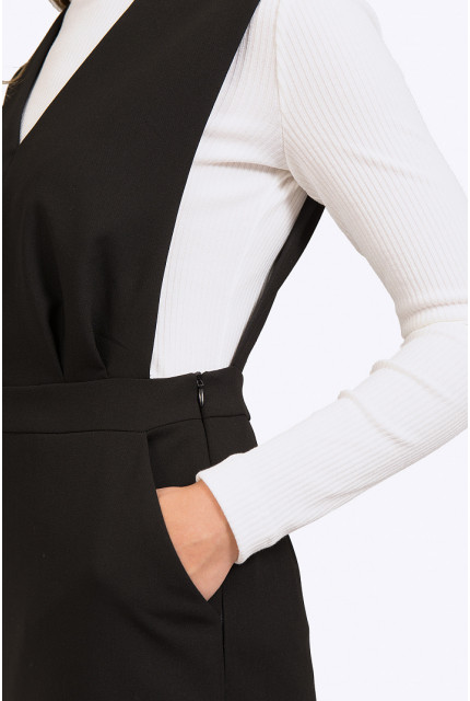 Сарафан Emka Fashion PL809-vera