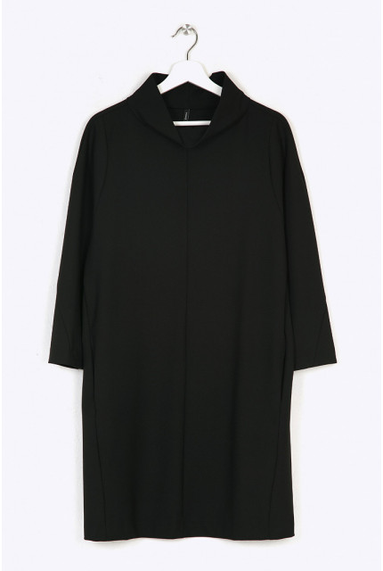 Платье Emka Fashion PL812-almaza