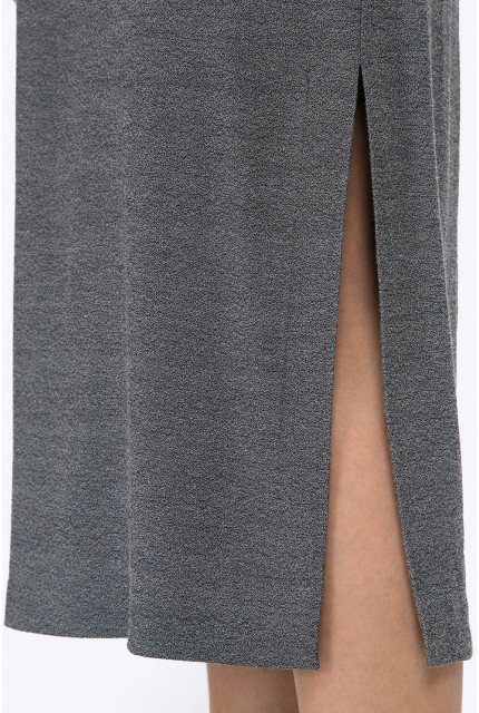 Платье Emka Fashion PL821-difficult