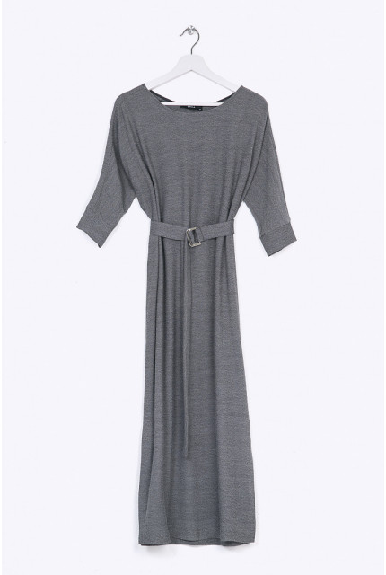 Платье Emka Fashion PL821-difficult